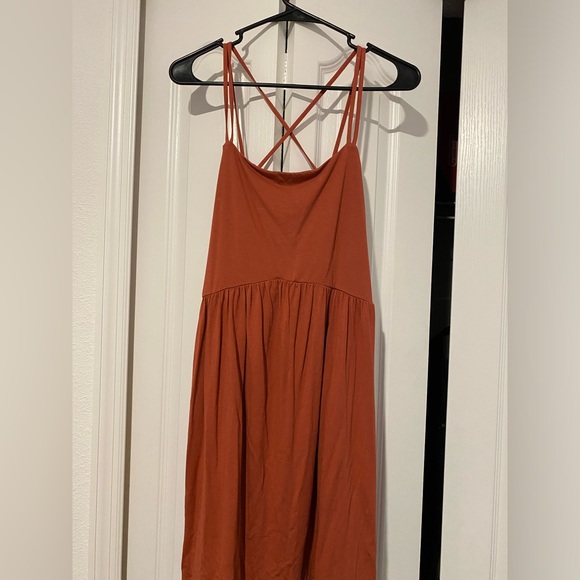 Womens old navy dress - Picture 1 of 1